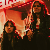 WHO GIVES A ROCK - EP