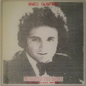 Fil-Pjazza Tar-Rahal (In The Village Square)