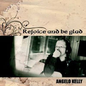 Blasphemy by Angelo Kelly