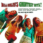 Razzle Dazzle by Bill Haley & His Comets