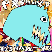 EYY SHAWTY VOL2
