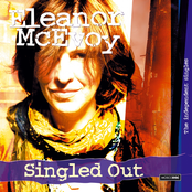 Non Smoking Single Female by Eleanor Mcevoy