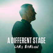 A Different Stage