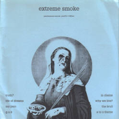 Extreme Smoke EP