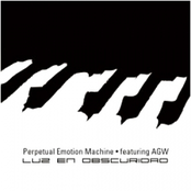 Luz En Oscuridad (Single)