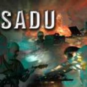 Sadu