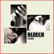 Break My Nose by Bleech