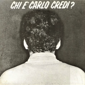 Chi è Carlo Credi?