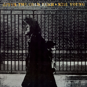 Neil Young: After the Gold Rush