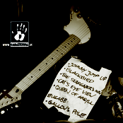 Turn Left At The Dog (29.02.08)