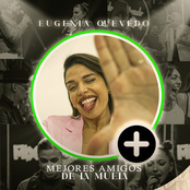 Mejores Amigos De La Muela