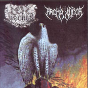 Straznicy Aryjskiej Krwi