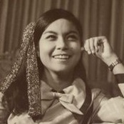 Nora Aunor