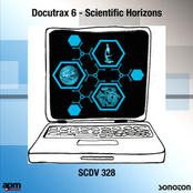 Docutrax, Vol. 6 - Scientific Horizons