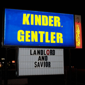 Landlord and Savior