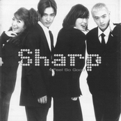 4ever Feel So Good (NONE)