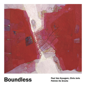 Boundless