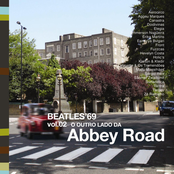 O Outro Lado da Abbey Road