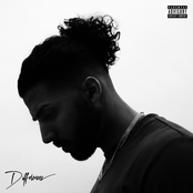 B Young: Differences