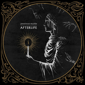 Afterlife