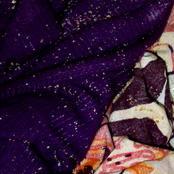 The Love Letter (disc II)