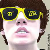 See Level (Single Version)