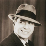 carlos gardel