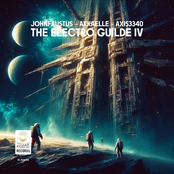 The Electro Guilde IV