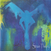 Lifting Individual for Evolution (L.I.F.E.)