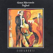 Guus Meeuwis: Schilderij