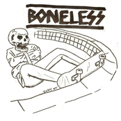 Boneless