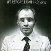 r.d. laing