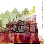 The Morning Of: The Way I Fell In (UK/Europe Deluxe Edition)
