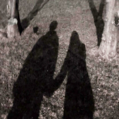 Radical Dreamer მკვდარი სიყვარული