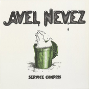 Service Compris