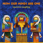 Now Our Minds Are One