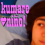 Tren Camino A Casa, Mis Errores Y El Numero 7