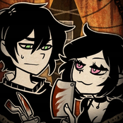 The Coffin of Andy and Leyley OST