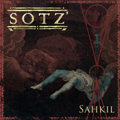 Sahkil