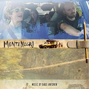 Montenegro (Original Motion Picture Soundtrack)