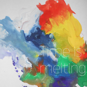 Time is melting