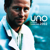 2002 by Uno Svenningsson