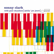 Softly As In A Morning Sunrise by Sonny Clark Trio