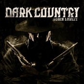 Dark Country