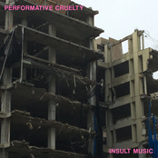 Insult Music
