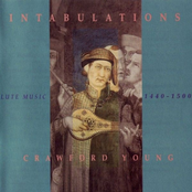 Intabulations