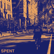 All That I Have Buried