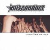 New Beginning by Misconduct