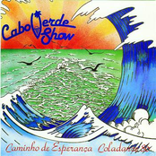 cabo verde show