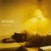 Home (for I+STYLERS)